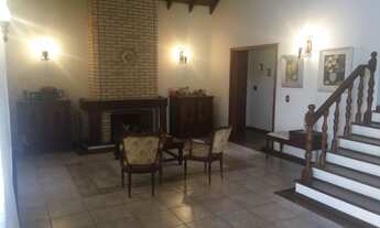 Imagem 4: Casa à Venda Condomínio Chácaras Flórida em Itu/SP