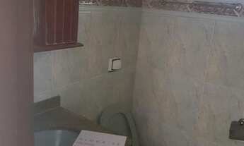 Imagem 5: Ap 2 quartos - Elisa de albuquerque - todos os Santos