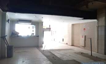 Imagem 4: LOJA - PARAÍSO - SP