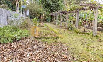 Imagem 3: Atibaia SP Terreno 272 m² Condomínio Fechado, Escritura Definitiva