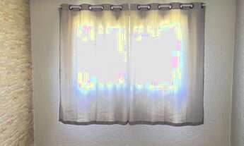 Imagem 4: Apartamento com 1 dormitório para alugar, 45 m² por R$ 1.700,00/mês - Vila Andrade - São P