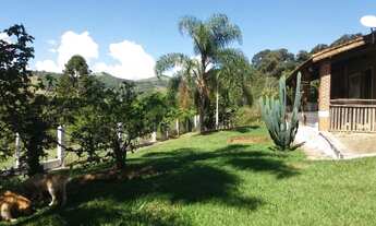 Imagem 3: Invista no seu imóvel rural em São José dos Campos