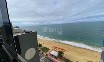 Imagem 2: Apartamento à venda, 3 quartos, 1 suíte, 2 vagas, Praia de Itaparica - Vila Velha/ES