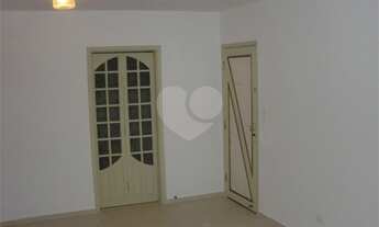 Imagem 4: São Paulo - Apartamento Padrão - MOOCA