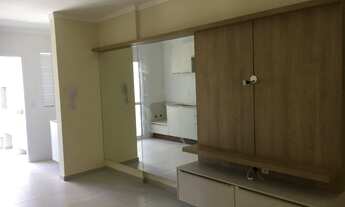 Imagem 2: Bombinhas - Apartamento Padrão - Bombas