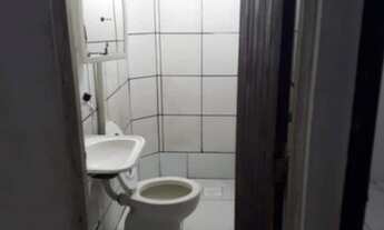 Imagem 2: Aluguel Apartamento com 3 dormitórios