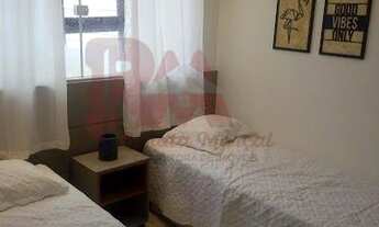 Imagem 6: Vendo COTA + TITULO VITALÍCIO DO CLUBE no Aqualand Salinas Park Resort, Promoção de verão!