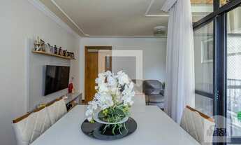 Imagem 4: Apartamento à Venda - Buritis, 3 Quartos, 95 m²