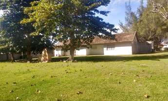 Imagem 6: Casa para venda possui 150 m2 com 3 quartos