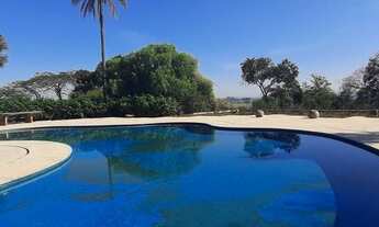 Imagem 5: Reserva Santa Izabel