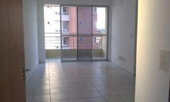 Imagem 5: Apartamento para aluguel com 1 metros quadrados com 3 quartos em Fátima - Teresina - PI