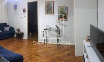 Imagem 5: Casa (térrea na rua) 3 dormitórios/suite, cozinha planejada