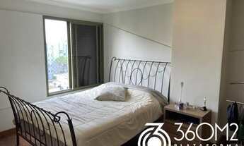 Imagem 6: Apartamento para Venda em Santo André, Centro, 4 dormitórios, 1 suíte, 4 banheiros, 2 vaga