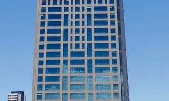 Imagem: SALA 620m² - SUAREZ TRADE - CAMINHO DAS