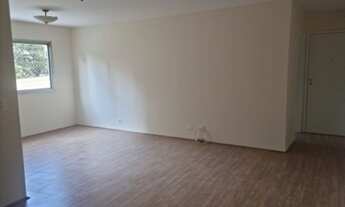 Imagem 5: APARTAMENTO - VILA IDA - SP