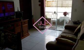 Imagem 5: Apartamento com 2 quartos à venda por R$ 275000.00, 77.00 m2 - INGLESES DO RIO VERMELHO