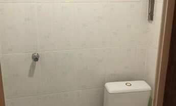 Imagem 3: Casa No Rio Vermelho 3/4