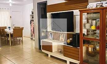 Imagem 2: Sobrado em condomínio *DIFERENCIADO* no Jardim Atlântico