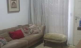 Imagem: Casa para Alugar