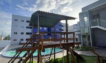 Imagem 6: Repasse de apartamento no Valentina de Figueiredo. Leia o anúncio!