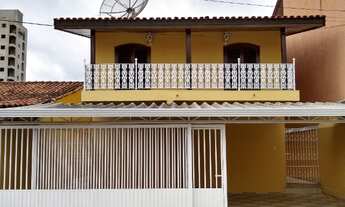 Imagem 1: Casa ótimo preço, abaixo da avaliação, pra vender logo