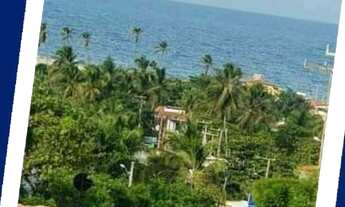 Imagem 1: Loteamento pertinho da Praia AQUIRAZ