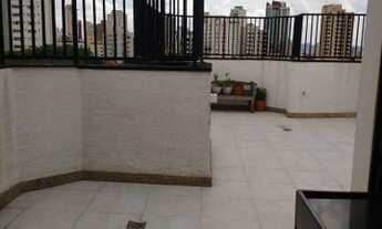 Imagem 7: São Paulo - Apartamento Padrão - ÁGUA FRIA