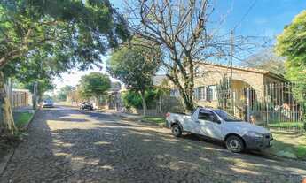 Imagem 3: Lote/Terreno para venda tem 676 metros quadrados em Vila Conceição - Porto Alegre - RS