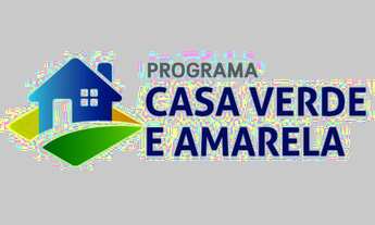 Imagem 7: Casa a venda em Araçatuba