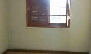 Imagem 3: CASA ASSOBRADADA - JARDIM SÃO PAULO(ZONA NORTE) - SP