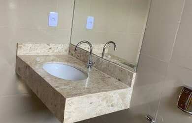 Imagem 4: Vendo casa excelente para financiar