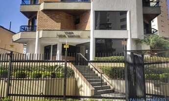 Imagem: DUPLEX - ACLIMAÇÃO - SP