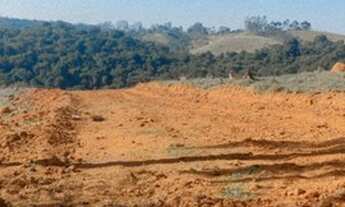 Imagem: R4-Cachoeiras dentro do local