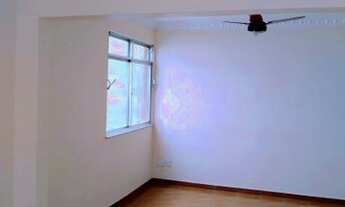 Imagem 5: Apartamento para venda com 50 metros quadrados com 2 quartos em Praça Seca - Rio de Janeir