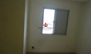 Imagem 5: Apartamento 3 dormitórios, Sala Cozinha, Lavanderia, 2 Banheiros e 2 vagas na Amador Bueno