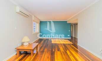 Imagem 7: Porto Alegre - Apartamento Padrão - Petrópolis