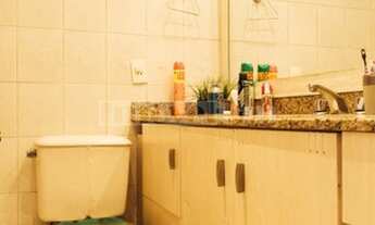 Imagem 7: Rio de Janeiro - Apartamento Padrão - Recreio dos Bandeirantes