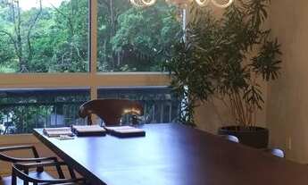 Imagem 5: Venda Apartamento 5 Dormitórios - 470 m² Moema