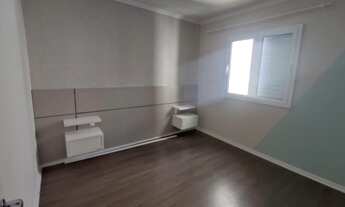 Imagem 7: Apartamento para Locação em Barueri, centro, 2 dormitórios, 1 banheiro, 1 vaga