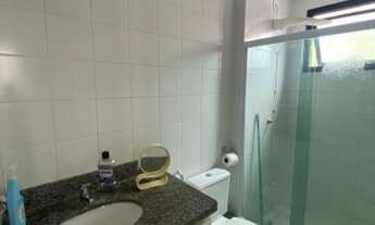 Imagem 7: Absolutto - oportunidade - Luzia <