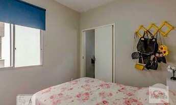 Imagem 4: Apartamento à Venda - Santo Antônio, 2 Quartos, 70 m²