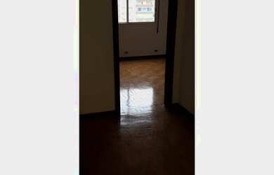 Imagem 5: São Paulo - Apartamento Padrão - Jardim Paulista