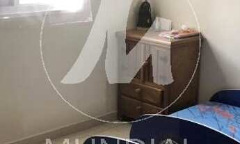 Imagem 4: Casa (diversos) 3 dormitórios/suite, cozinha planejada, portaria 24hs, lazer, espaço gourm