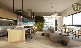 Imagem 4: Residencial Águas de Março, apenas 180 metros do mar!