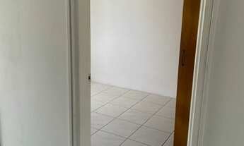 Imagem: Apartamento para venda com 1 quarto Itararé