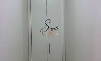 Imagem 7: PIRACICABA - Casa de Condomínio - Loteamento Residencial e Comercial Villa D Aquila