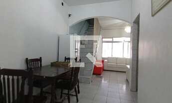 Imagem 6: Casa à Venda - Artur Alvim, 4 Quartos, 100 m2