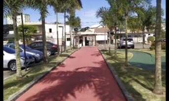 Imagem 3: Vendo apto 3 quartos próximo a rodoviária, Faculdade, Assaí Atacadista, Boulevard Shopping