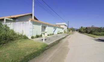 Imagem 3: Super Oportunidade!!! Terreno 393m² em Condomínio