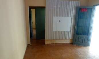 Imagem 5: Aluga-se Edícula - Sala /Quarto / Cozinha / Banheiro. R$ 750,00